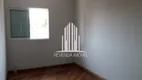 Foto 17 de Casa de Condomínio com 3 Quartos à venda, 115m² em Vila Scarpelli, Santo André