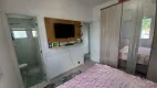 Foto 5 de Apartamento com 3 Quartos à venda, 67m² em Jardim Bela Vista, Indaiatuba