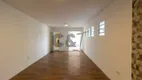 Foto 17 de Casa com 3 Quartos à venda, 200m² em Brooklin, São Paulo