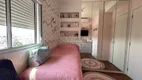 Foto 18 de Apartamento com 3 Quartos à venda, 109m² em Adalgisa, Osasco