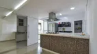 Foto 17 de Apartamento com 3 Quartos à venda, 146m² em Morumbi, São Paulo