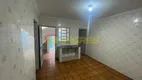 Foto 7 de Casa com 1 Quarto para alugar, 40m² em Vila Medeiros, São Paulo