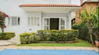 Foto 7 de Casa com 4 Quartos à venda, 297m² em Alphaville, Santana de Parnaíba