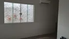 Foto 11 de Casa com 4 Quartos à venda, 260m² em Badu, Niterói