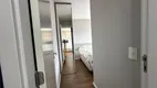 Foto 13 de Apartamento com 2 Quartos à venda, 42m² em Santana, São Paulo