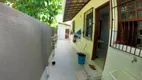 Foto 38 de Casa com 5 Quartos para alugar, 800m² em Jaguaribe, Salvador