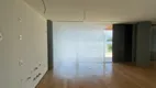 Foto 2 de Apartamento com 1 Quarto à venda, 130m² em Barra da Tijuca, Rio de Janeiro