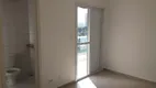 Foto 29 de Apartamento com 3 Quartos à venda, 90m² em Baeta Neves, São Bernardo do Campo