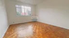 Foto 16 de Apartamento com 4 Quartos para alugar, 120m² em Bom Pastor, Juiz de Fora