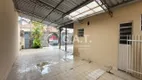 Foto 16 de Casa com 2 Quartos à venda, 200m² em Jardim Europa, Sorocaba
