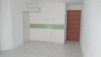 Foto 12 de Sala Comercial à venda, 28m² em Casa Forte, Recife