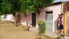 Foto 3 de Casa com 4 Quartos à venda, 800m² em Pajuçara, Natal