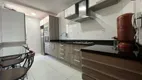 Foto 2 de Apartamento com 2 Quartos à venda, 110m² em Santa Luzia, Juiz de Fora