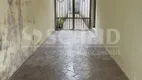 Foto 8 de Casa com 2 Quartos à venda, 160m² em Vila Marari, São Paulo