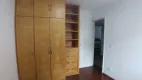 Foto 11 de Apartamento com 4 Quartos à venda, 125m² em Real Parque, São Paulo