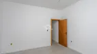 Foto 26 de Casa com 3 Quartos à venda, 146m² em Igara, Canoas