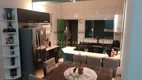 Foto 21 de Casa com 2 Quartos à venda, 130m² em Loteamento Vila Olímpia, Taubaté