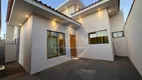 Foto 4 de Casa com 3 Quartos à venda, 82m² em Jardim Água Boa, Dourados