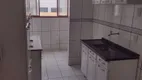 Foto 7 de Apartamento com 2 Quartos à venda, 60m² em Rio das Flores, São José do Rio Preto