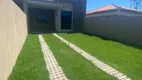 Foto 16 de Casa com 3 Quartos à venda, 98m² em Volta ao mundo I, Itapoá