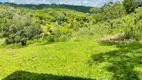 Foto 3 de Fazenda/Sítio com 3 Quartos à venda, 38800m² em Bela Vista, Igarassu