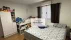 Foto 10 de Sobrado com 2 Quartos à venda, 105m² em Vila Nova Mazzei, São Paulo