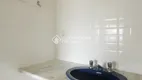 Foto 15 de Apartamento com 1 Quarto à venda, 34m² em Jardim Botânico, Porto Alegre