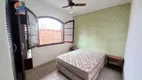Foto 21 de Casa com 4 Quartos à venda, 300m² em Enseada, Guarujá