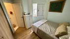 Foto 10 de Apartamento com 2 Quartos à venda, 53m² em Liberdade, São Paulo