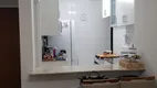 Foto 6 de Apartamento com 2 Quartos à venda, 64m² em Saúde, São Paulo