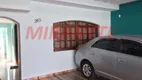 Foto 13 de Casa com 3 Quartos à venda, 120m² em Vila Mazzei, São Paulo