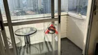 Foto 2 de Apartamento com 3 Quartos à venda, 75m² em Vila Gumercindo, São Paulo