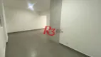 Foto 12 de Sala Comercial para alugar, 72m² em Vila Belmiro, Santos