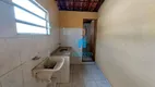 Foto 36 de Casa com 3 Quartos à venda, 125m² em Centro, Osasco