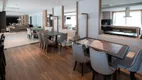 Foto 28 de Apartamento com 3 Quartos para venda ou aluguel, 173m² em Gleba Palhano, Londrina
