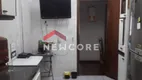 Foto 7 de Apartamento com 2 Quartos à venda, 143m² em Itararé, São Vicente