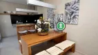 Foto 8 de Apartamento com 2 Quartos para alugar, 86m² em Morumbi, São Paulo