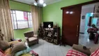 Foto 4 de Apartamento com 2 Quartos à venda, 68m² em Centro, São Vicente