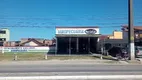 Foto 3 de Ponto Comercial à venda, 80m² em Praia da Siqueira, Cabo Frio