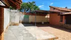 Foto 2 de Fazenda/Sítio com 2 Quartos para alugar, 60m² em , Cedral