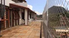 Foto 42 de Cobertura com 3 Quartos à venda, 128m² em Alto, Teresópolis