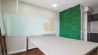 Foto 8 de Imóvel Comercial para alugar, 40m² em Barra Funda, São Paulo