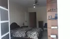 Foto 16 de Sobrado com 2 Quartos à venda, 200m² em Vila Ema, São Paulo