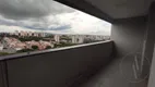 Foto 5 de Flat com 1 Quarto para alugar, 56m² em Jardim America, Sorocaba