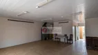 Foto 13 de Apartamento com 2 Quartos à venda, 43m² em Jardim Betania, Cachoeirinha