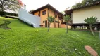 Foto 95 de Casa com 4 Quartos à venda, 900m² em Granja Viana, Carapicuíba