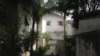 Foto 8 de Casa com 4 Quartos à venda, 480m² em Brooklin, São Paulo