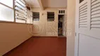 Foto 15 de Casa com 2 Quartos à venda, 77m² em Tijuca, Rio de Janeiro