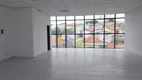 Foto 6 de Imóvel Comercial com 1 Quarto para alugar, 360m² em Jardim Japão, São Paulo