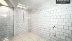 Foto 12 de Sobrado com 3 Quartos à venda, 160m² em Fazendinha, Curitiba